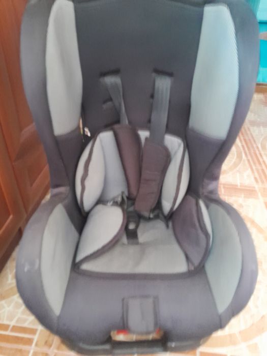 Авто кресло для детей
