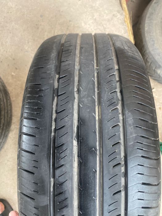 215.50r17. Нормально состояние