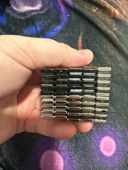 Неодимовый магнит магниты magnit как на фото