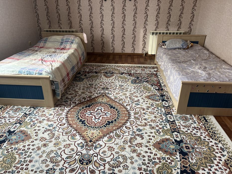 Продам детский гарнитур