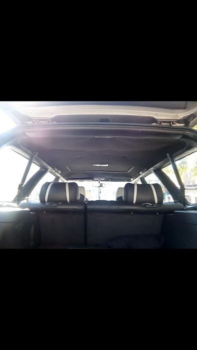 Субару Легасси продам или обмен