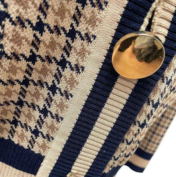Дамска жилетка Claudie Pierlot | L