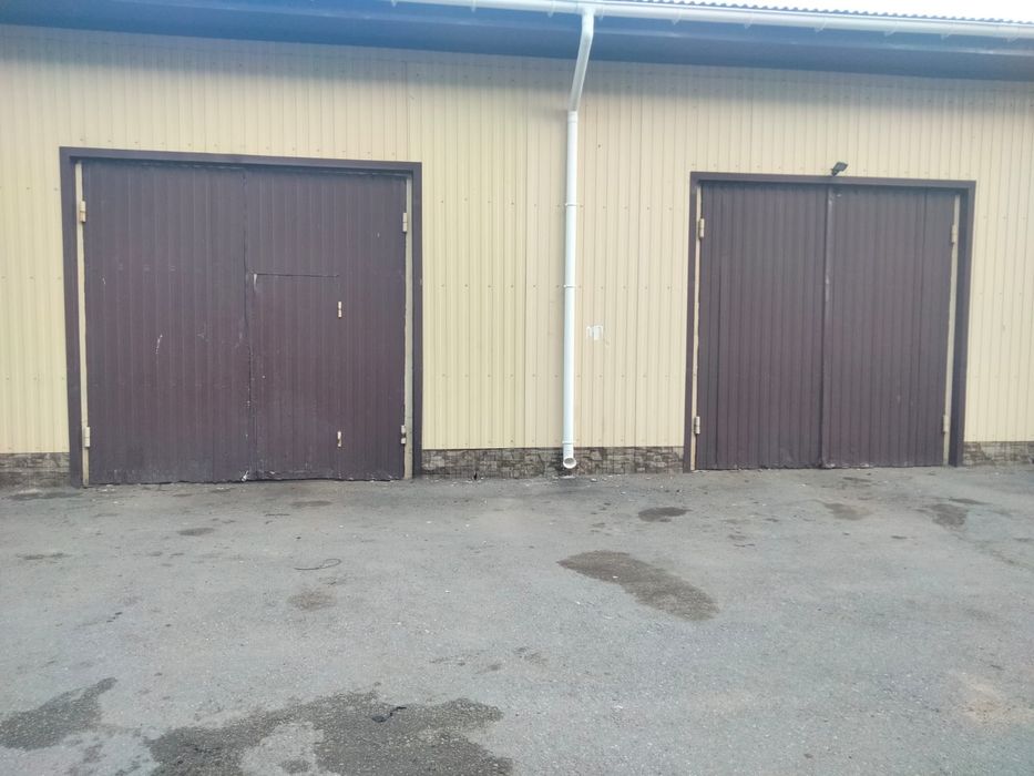 Продам действующие сто