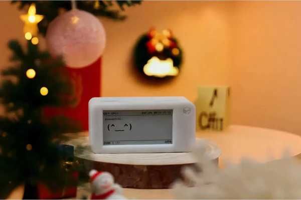 Pwnagotchi с PiSugar батерия – готов комплект за Wi-Fi аудит / обучение