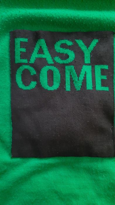 Зимни якета размер М