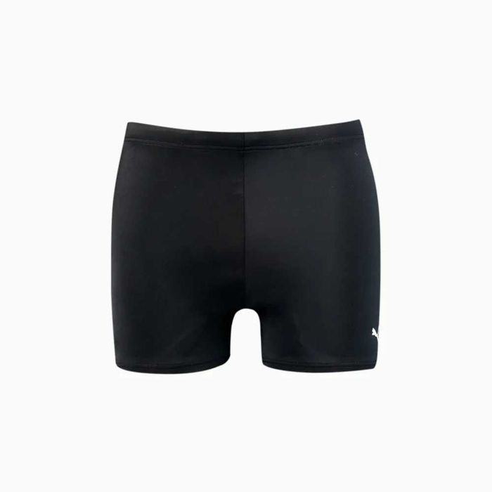 PUMA / Arena Swimming Trunks ОРИГИНАЛНИ мъжки бански M/L/XL/2XL