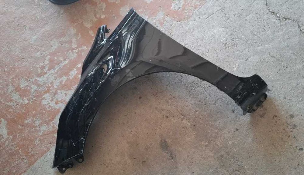 Kia Carnival K5 2025 xitoy zborkaga