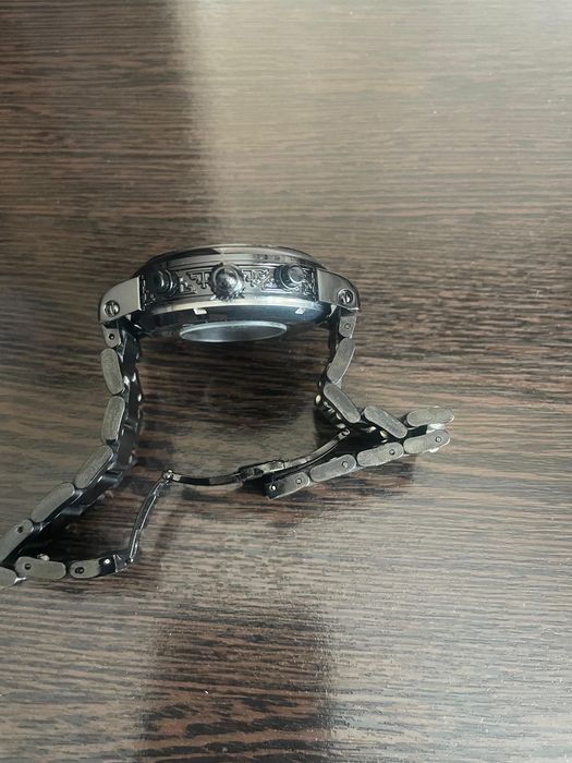 Продам часы Patek