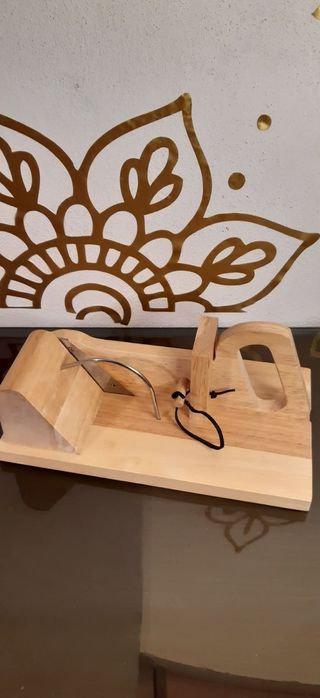 Din alte vremuri Franța