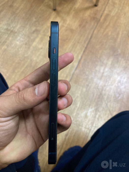 Apple Iphone  13