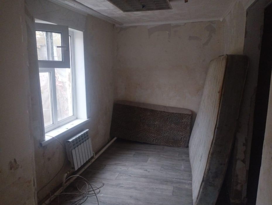 Продаётся дача Соо Ягодка