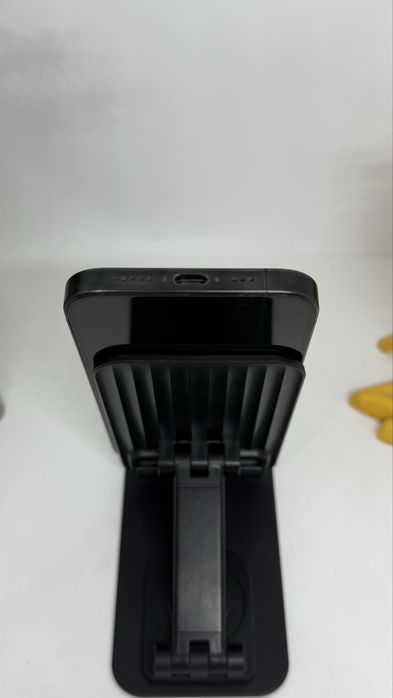 Iphone 15 pro 256gb 44920 Pintel.kz