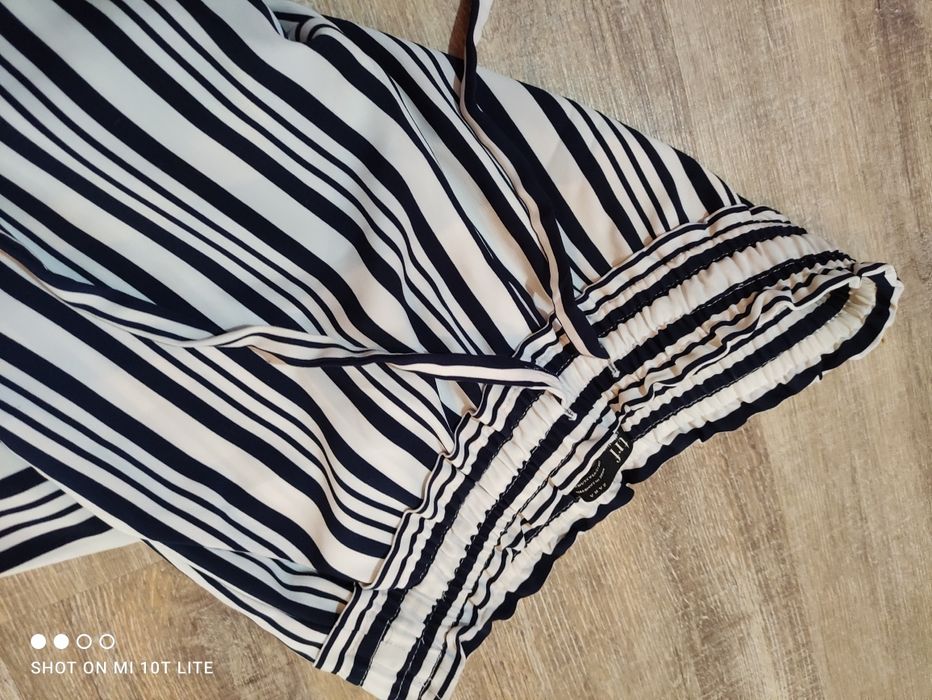 Панталон на Zara