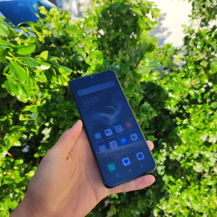 Tecno spark 10C dastavka bor