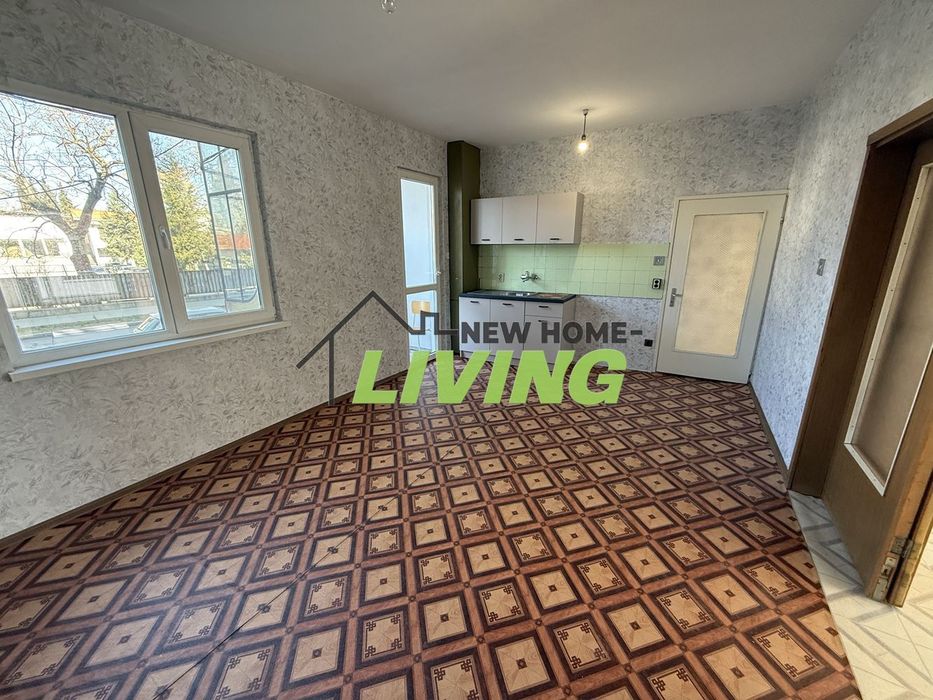 Продава се Тристаен апартамент в Пловдив, Каменица 2 - 92 кв.м за 710 €/кв.м - Снимка #4