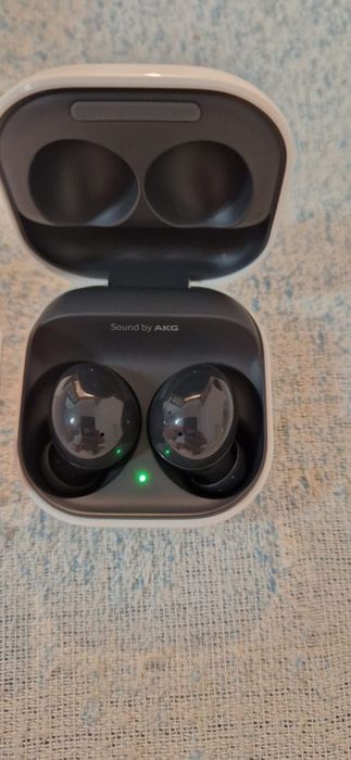 Samsung Galaxy Buds 2