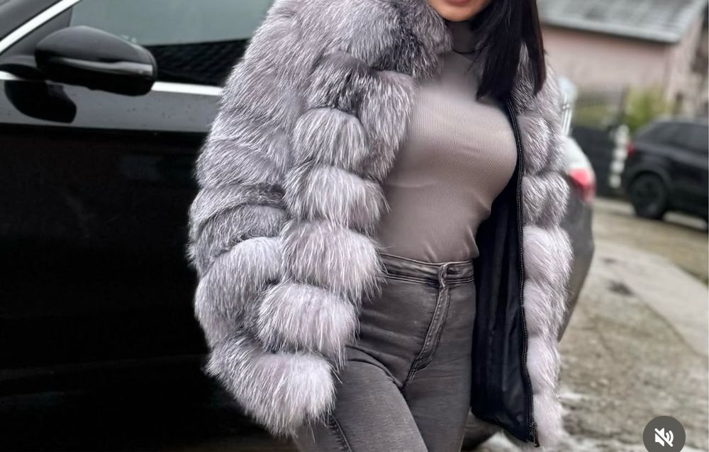 Blana maturala mariema s