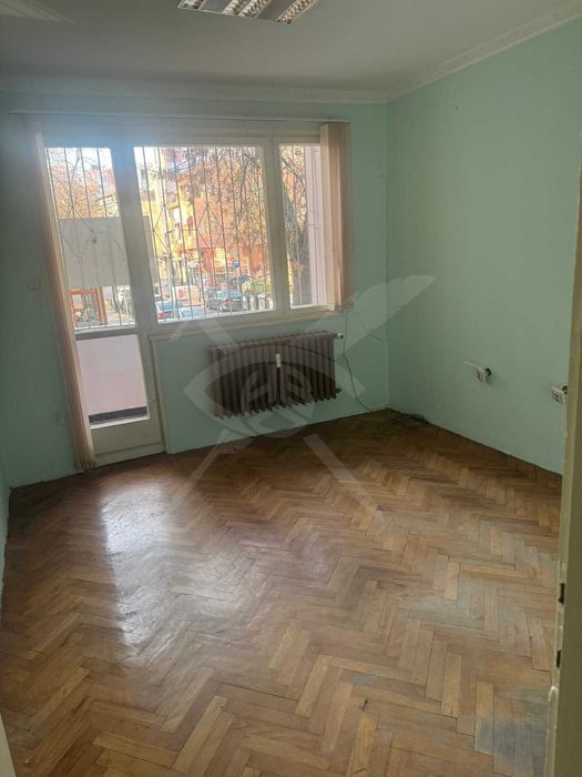 Дава се под наем Офис в Пловдив, Център - 65 кв.м за 448.8 € - Снимка #2