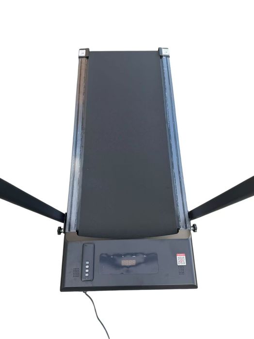 Бягаща пътека FitHome