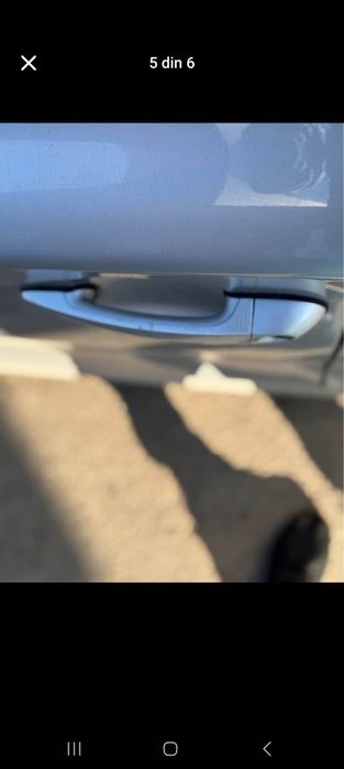 Bmw Seria 1 
Euro 5 
193700 km reali verificati !!! 
Faruri cu corner