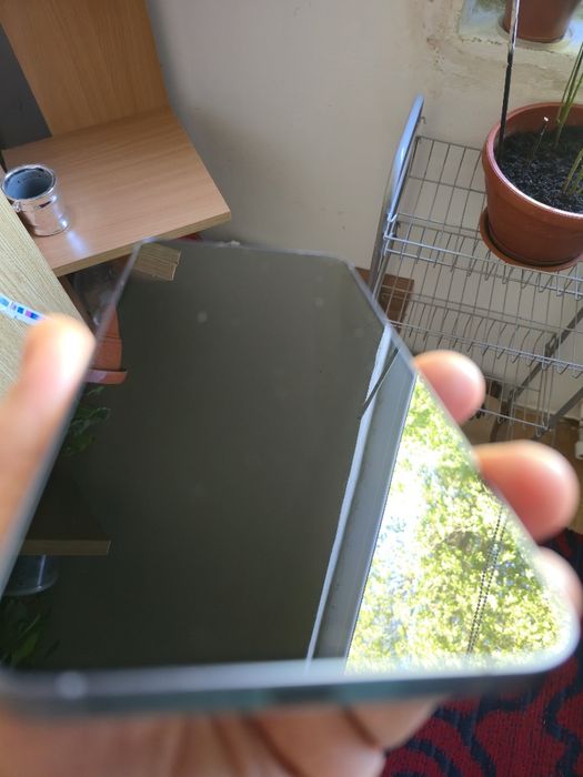 Samsung s24 plus varianta pentru USA