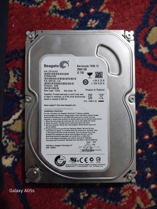 Продается компьютер на i7