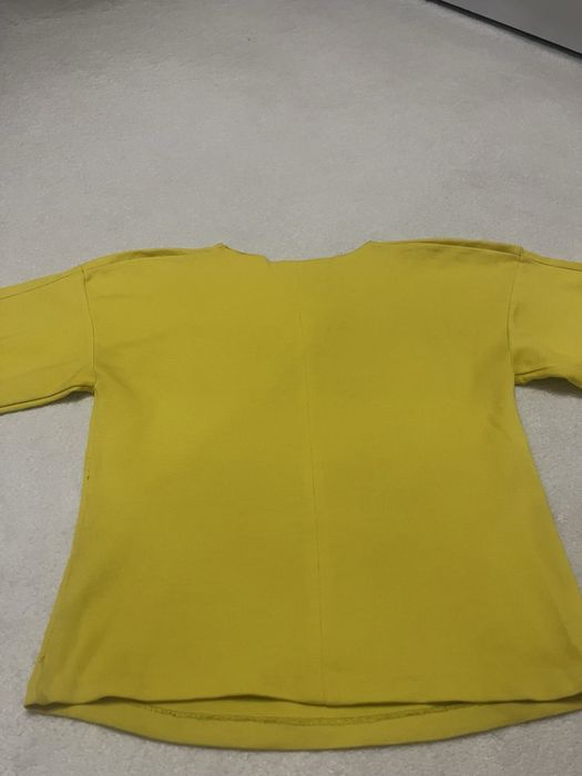 блуза massimo duti