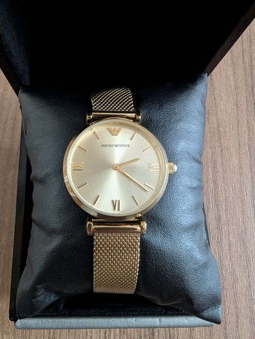 Armani AR-1957 Gold

ARMANI AR-1957 GOLD

ARMANI AR-1957 GOLD