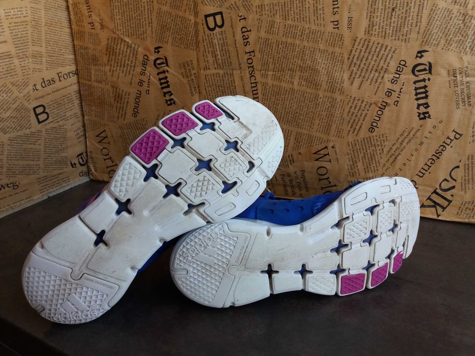 дамски маратонки,спортни обувки,кецове,Adidas,40,адидас