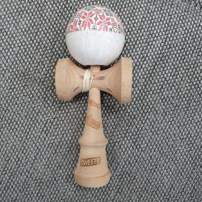 Kendama Sweets Oase semnata