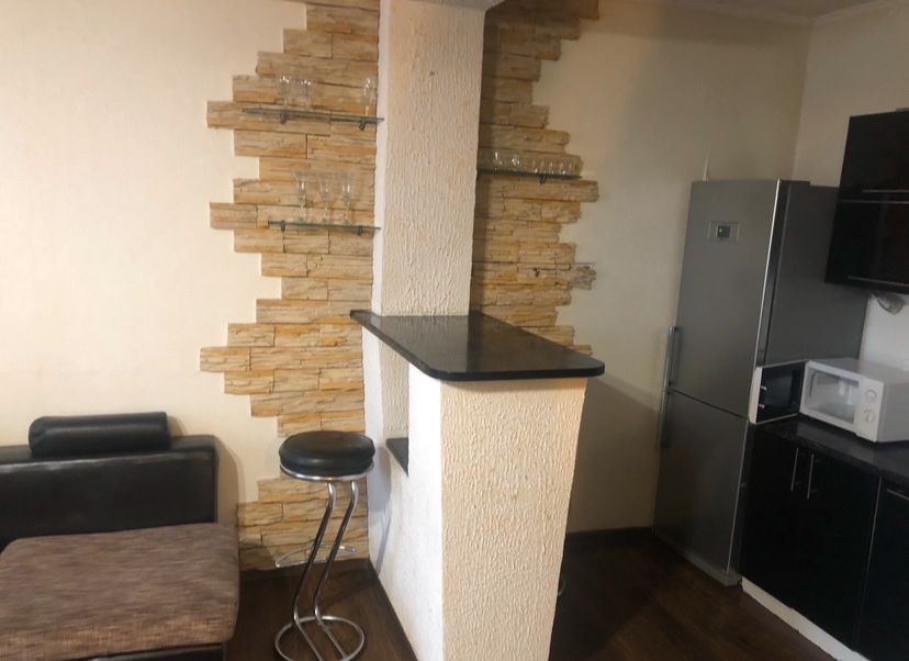 Кирпич декоративный