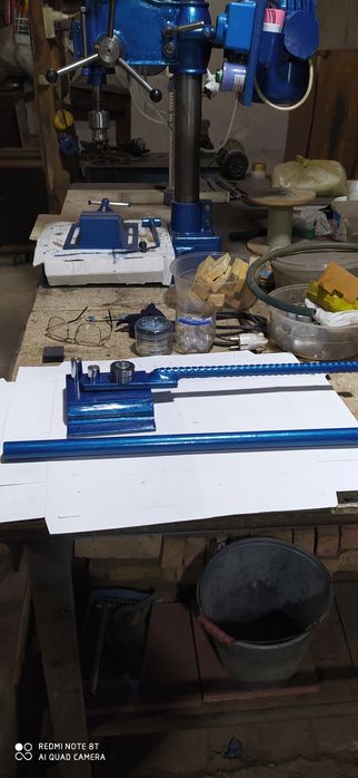 Арматурагиб сотилади