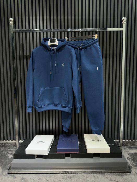 Oferta!! Trening Polo, calitate luxury,am mai multe mărimi