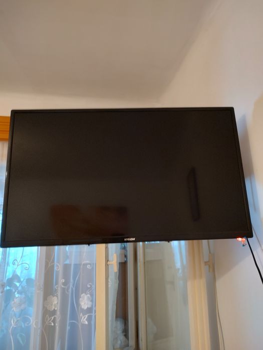 Televizor Vision