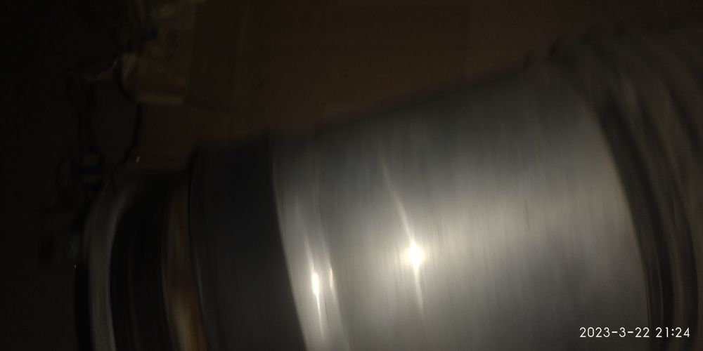 Teslа запчасти тесла запчас