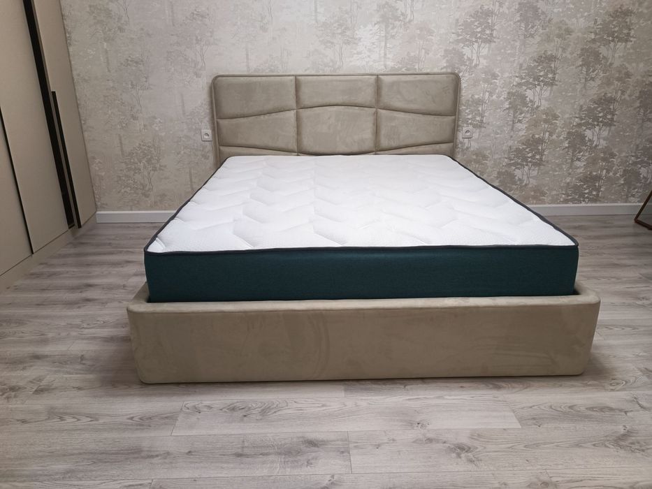 Матрас | Matras | Матрасы | Ишлаб чикарувчидан | От производителя