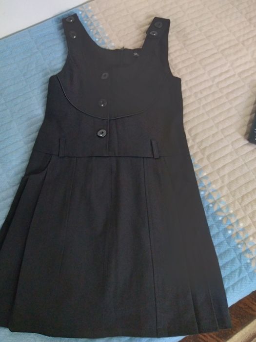 Продам Школьные юбки