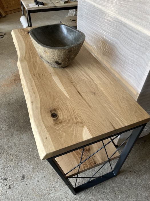 Метални крака за мебели за трапезна маса невероятен дизайн Правоъгълни