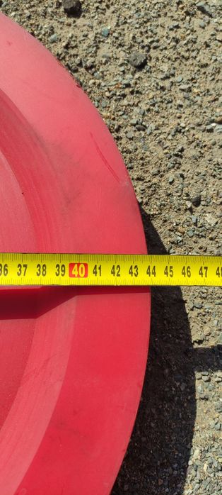 Блок на полиспаста