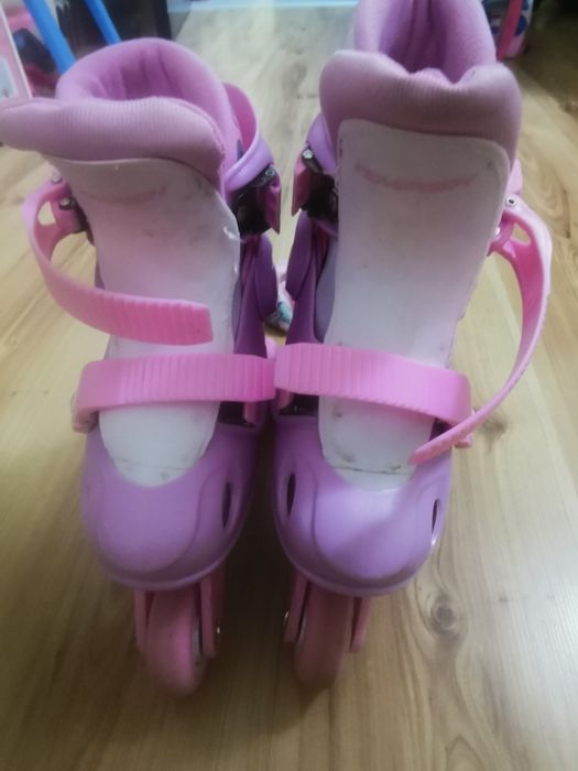 Ролери размер 29~33