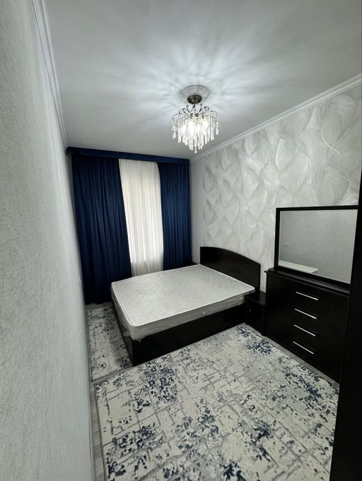 Срочно аренда 2х комнатная Юнусабад 11 квартал