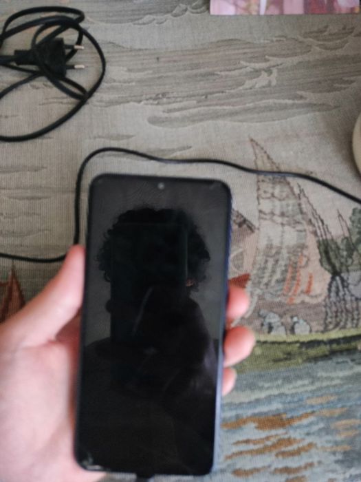 Samsung A10 32/2