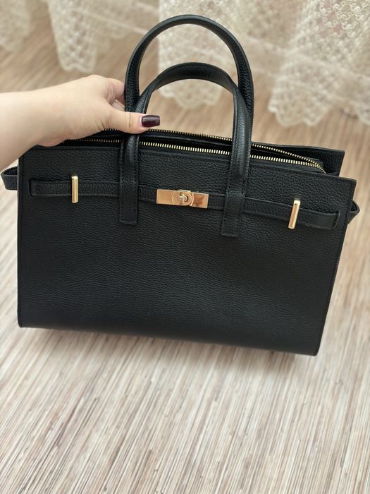 Сумка италия 15000тг