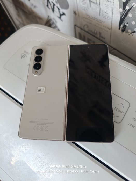 Samsung Fold 4 5G
