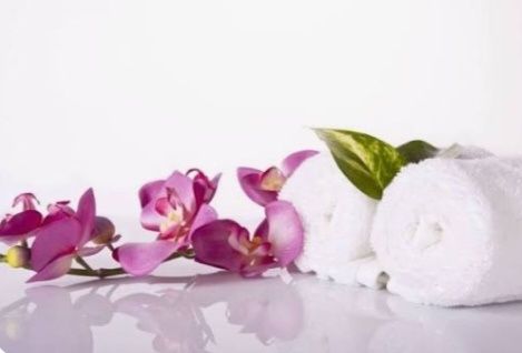 Лучший массаж только для вас