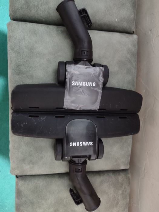 Шланги Самсунг щетки