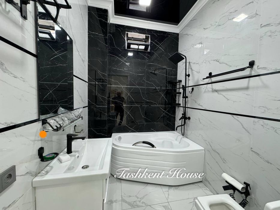 Зенитда енги евро ховли сотилади 220000