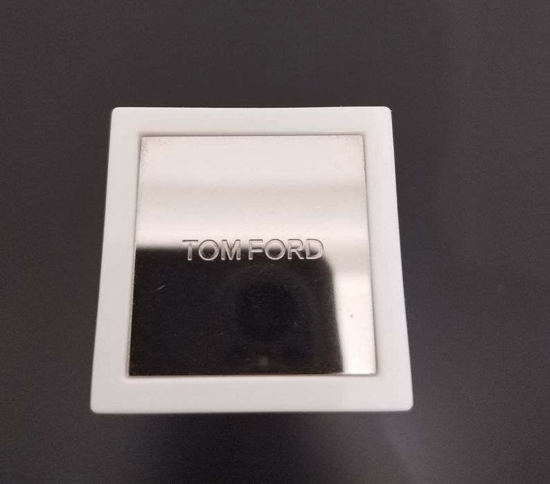 Parfum Tom Ford Soleil Neige