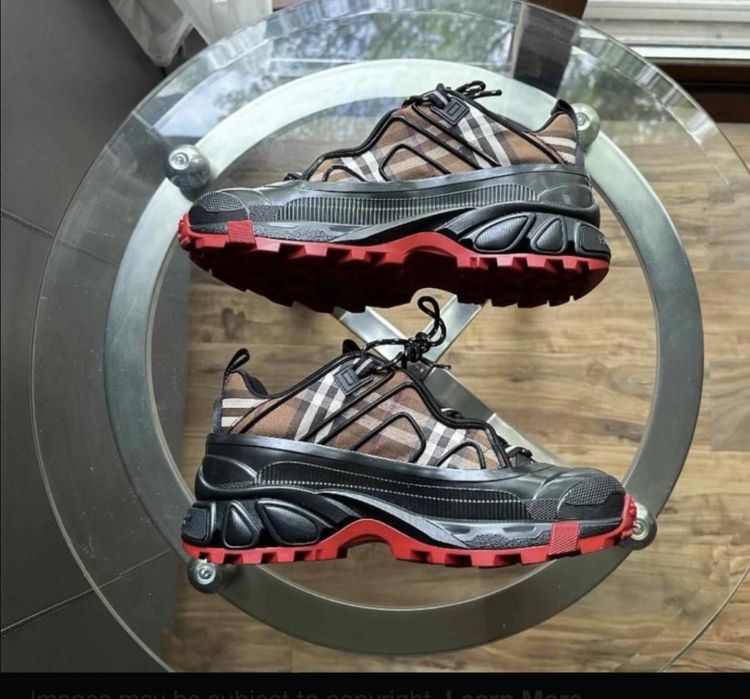 ТОП цена до 10.01.2026г