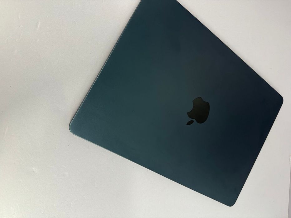 MacBook Air 13.6-inch Apple M2 chipСР268923